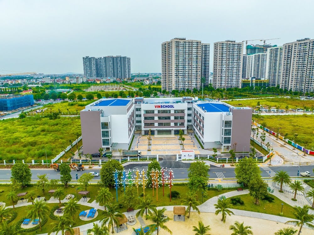 truong-trung-hoc-nao-gan-shophouse-cho-thue-vinhomes-ocean-park-phan-khu-masteri-waterfront-nhat